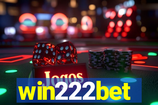 win222bet