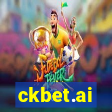 ckbet.ai