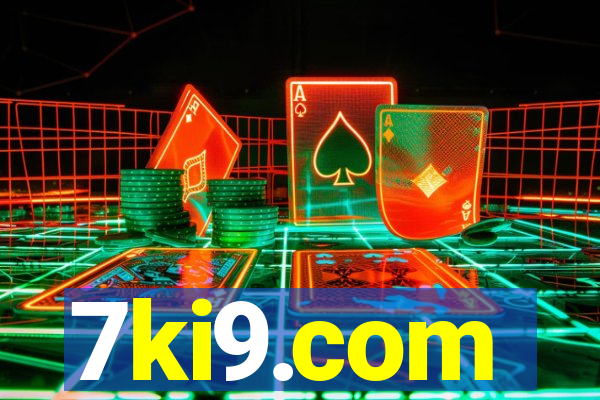 7ki9.com