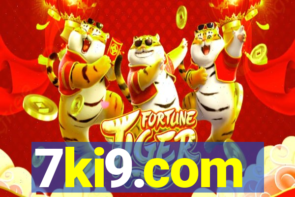 7ki9.com
