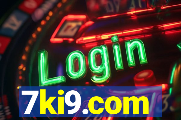 7ki9.com