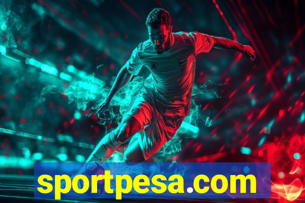 sportpesa.com