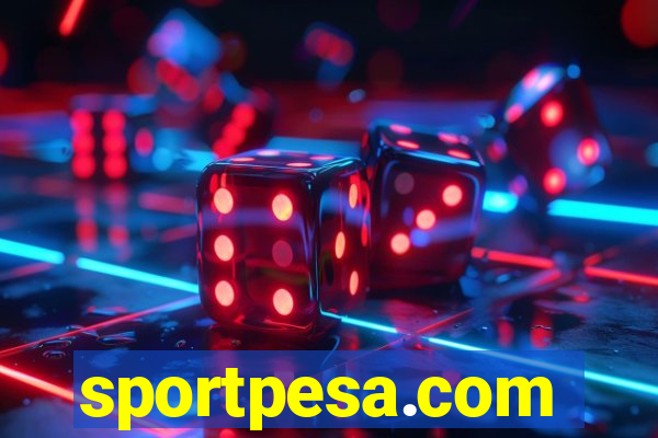 sportpesa.com