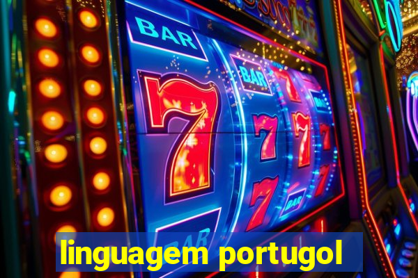 linguagem portugol