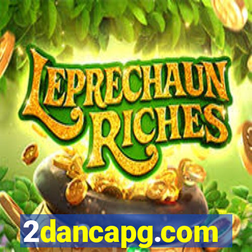 2dancapg.com