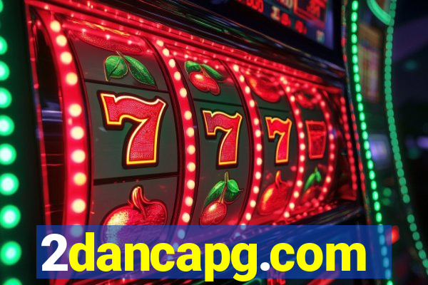 2dancapg.com