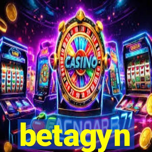 betagyn