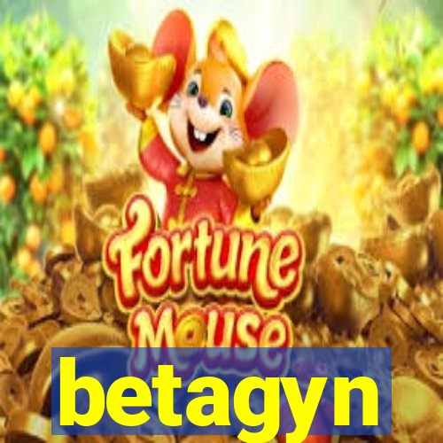 betagyn
