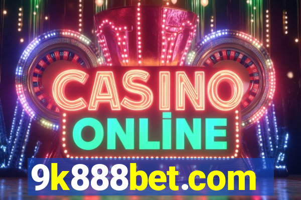 9k888bet.com