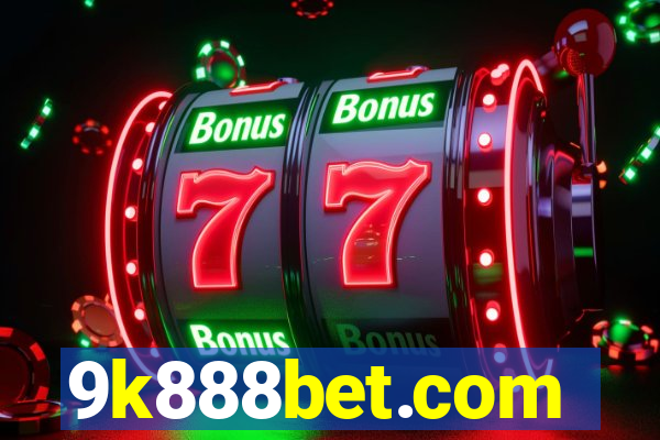9k888bet.com
