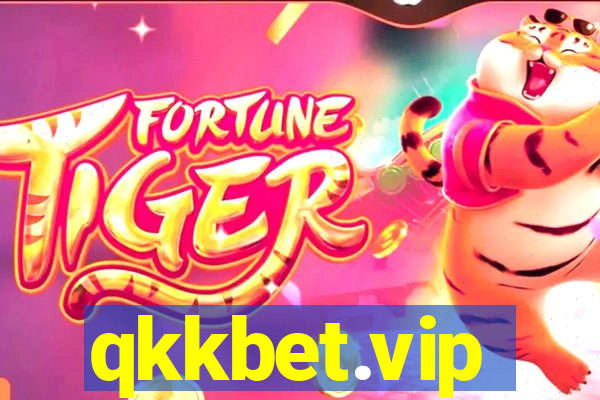 qkkbet.vip
