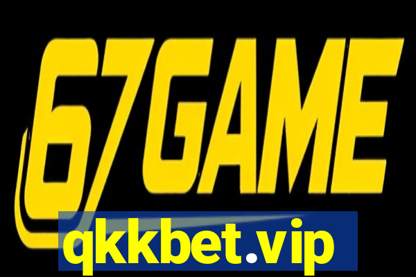 qkkbet.vip