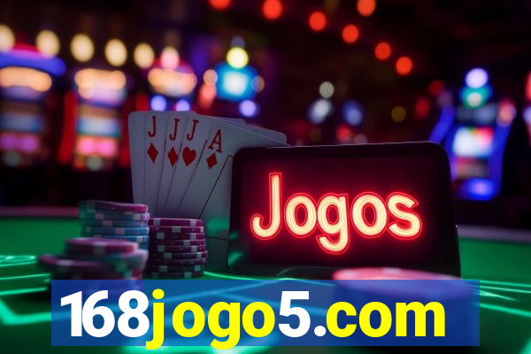 168jogo5.com