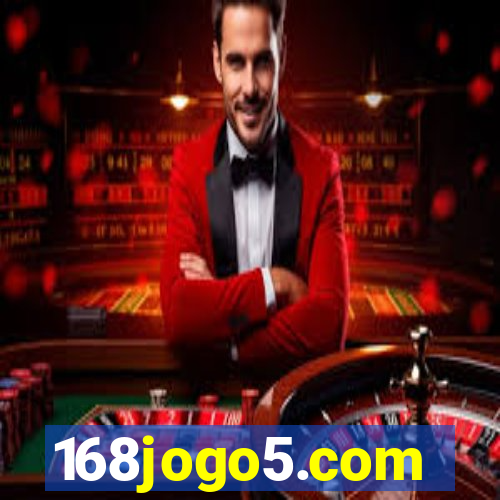 168jogo5.com