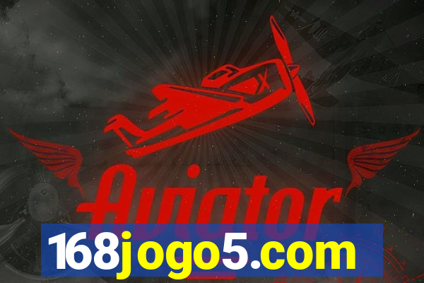 168jogo5.com