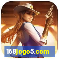168jogo5.com