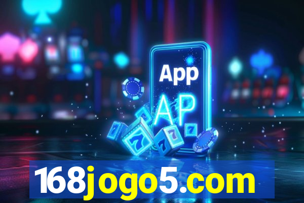 168jogo5.com