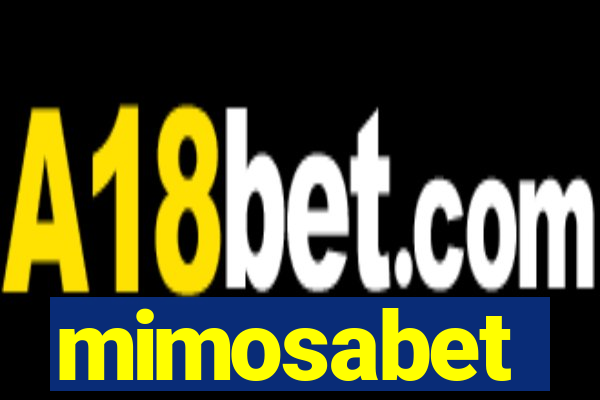 mimosabet