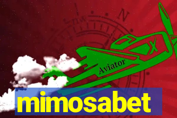 mimosabet