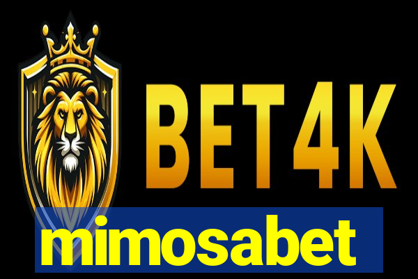 mimosabet