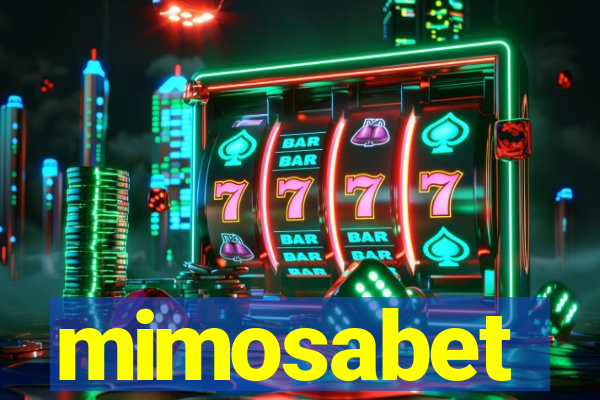 mimosabet