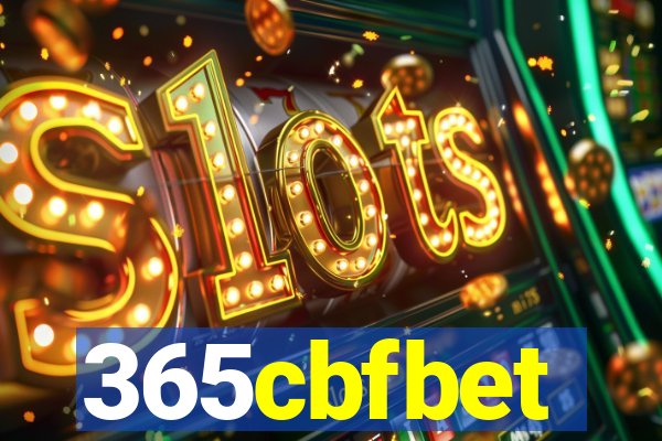 365cbfbet