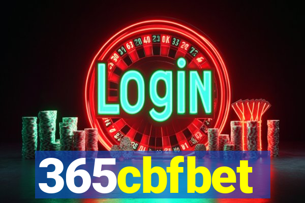 365cbfbet