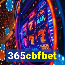 365cbfbet