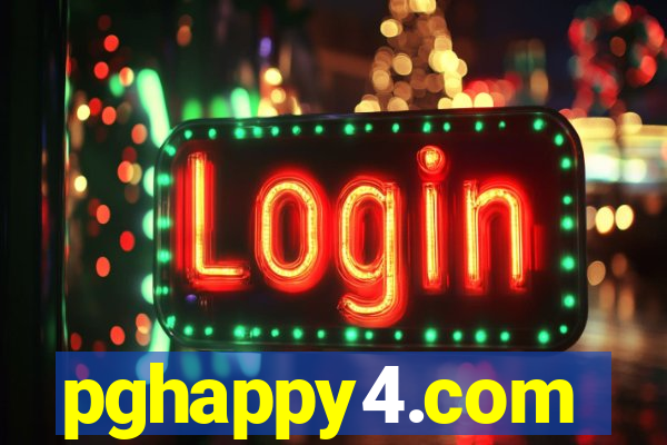pghappy4.com