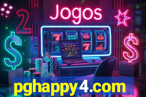 pghappy4.com