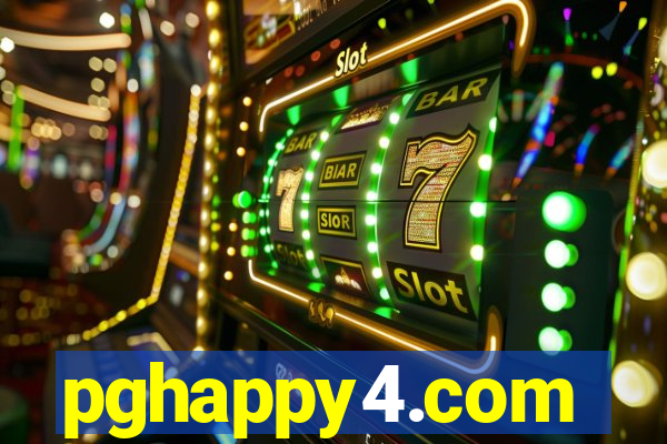 pghappy4.com