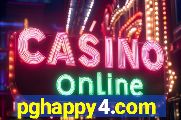pghappy4.com