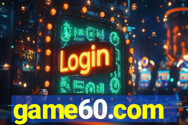 game60.com