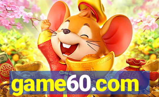game60.com