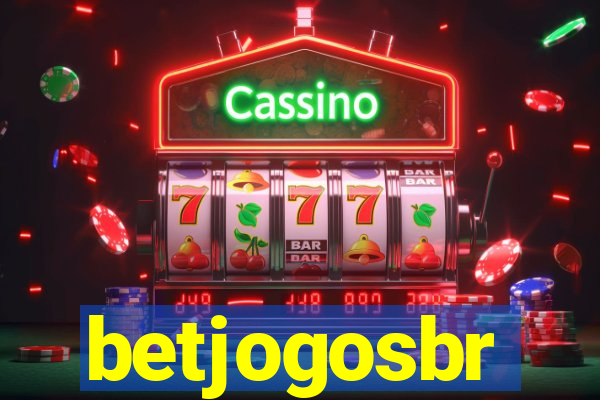 betjogosbr