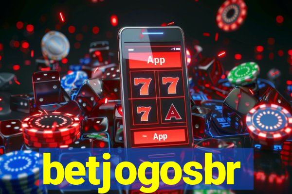 betjogosbr