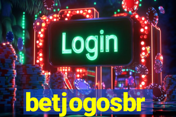 betjogosbr