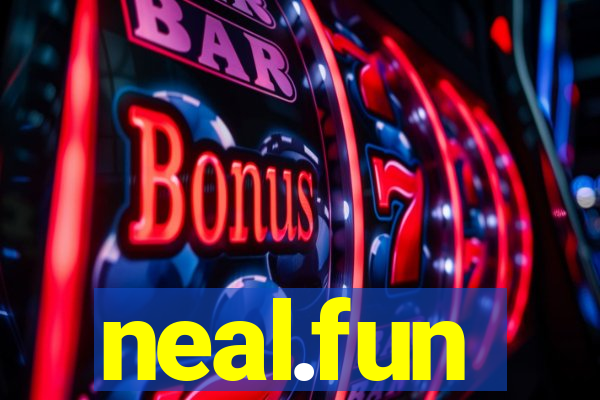 neal.fun