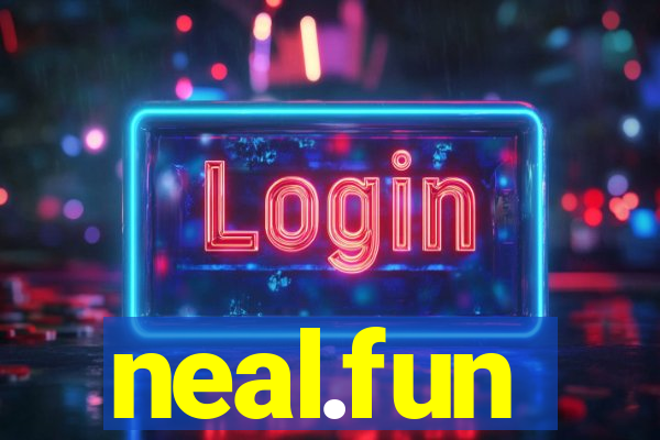 neal.fun