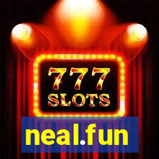neal.fun