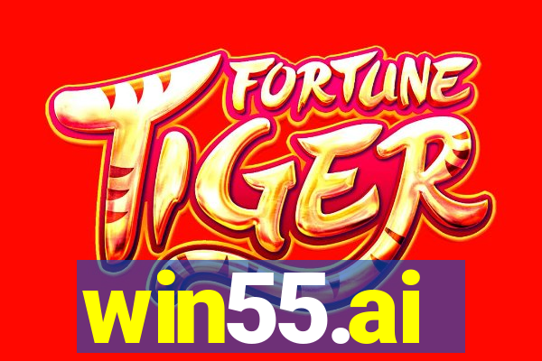 win55.ai