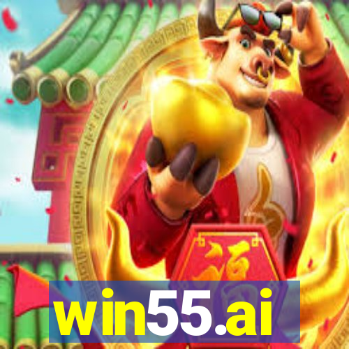 win55.ai