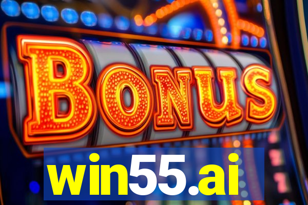 win55.ai