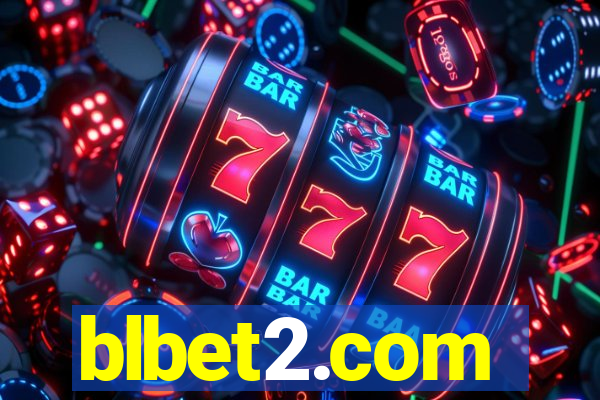 blbet2.com