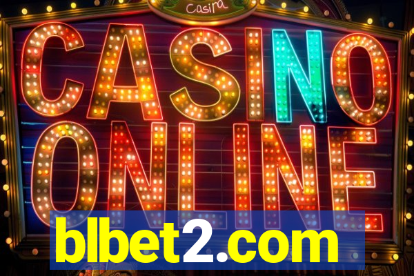 blbet2.com