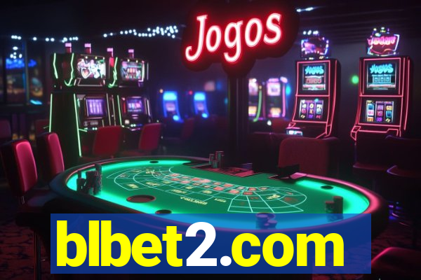 blbet2.com