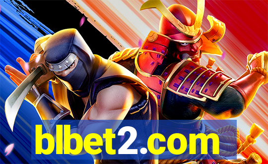 blbet2.com