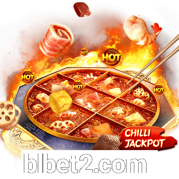 blbet2.com