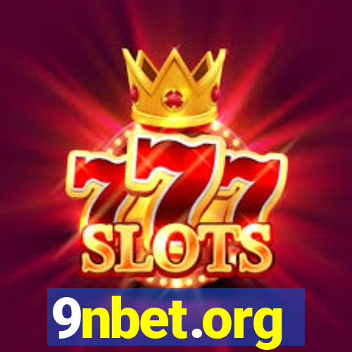 9nbet.org