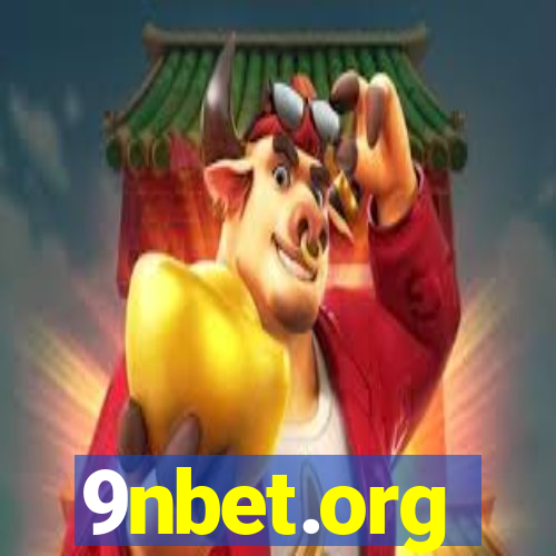 9nbet.org